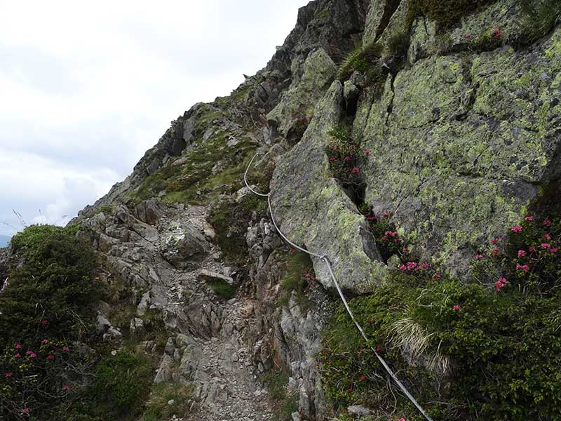 Rauchkofel